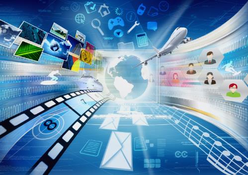 英國留學 計算機科學與技術、網絡與信息安全、軟件開發——三大最不愁就業的專業解析