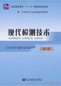 互聯(lián)網(wǎng)人必讀 從編程入門到產(chǎn)品運(yùn)營，精選計(jì)算機(jī)與商業(yè)類書籍全攻略